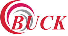Buck Scientific