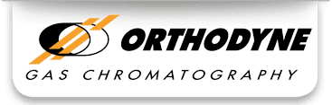 Orthodyne