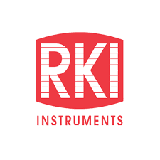 RKI Instruments